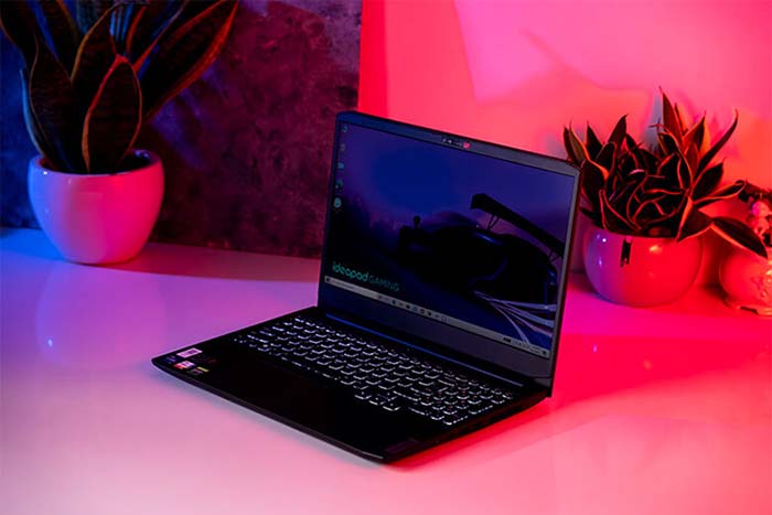 TNC Store - Có nên mua laptop gaming để học lập trình hay không